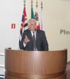 Miguel Canizares fala sobre a importância das APAEs 103x116