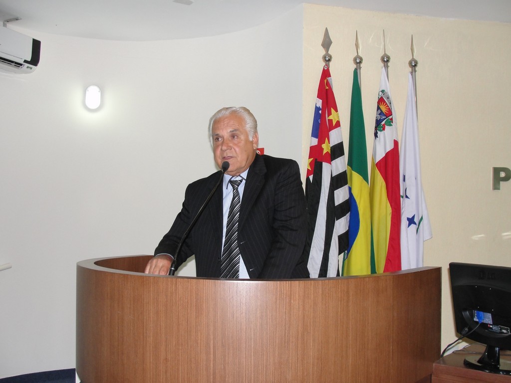 Miguel Canizares