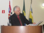 Miguel Canizares parabeniza a Folha de S. Paulo 155 116