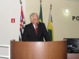 Miguel  autor do projeto que muda rotina dos postos de combustveis 155 116