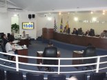 Na Sessao de segunda 19 de março vereadores aprovam Projeto do Prefeito 155x116