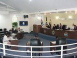 Na sessao de 21 de maio vereadores aprovam Projeto do Prefeito 155x116