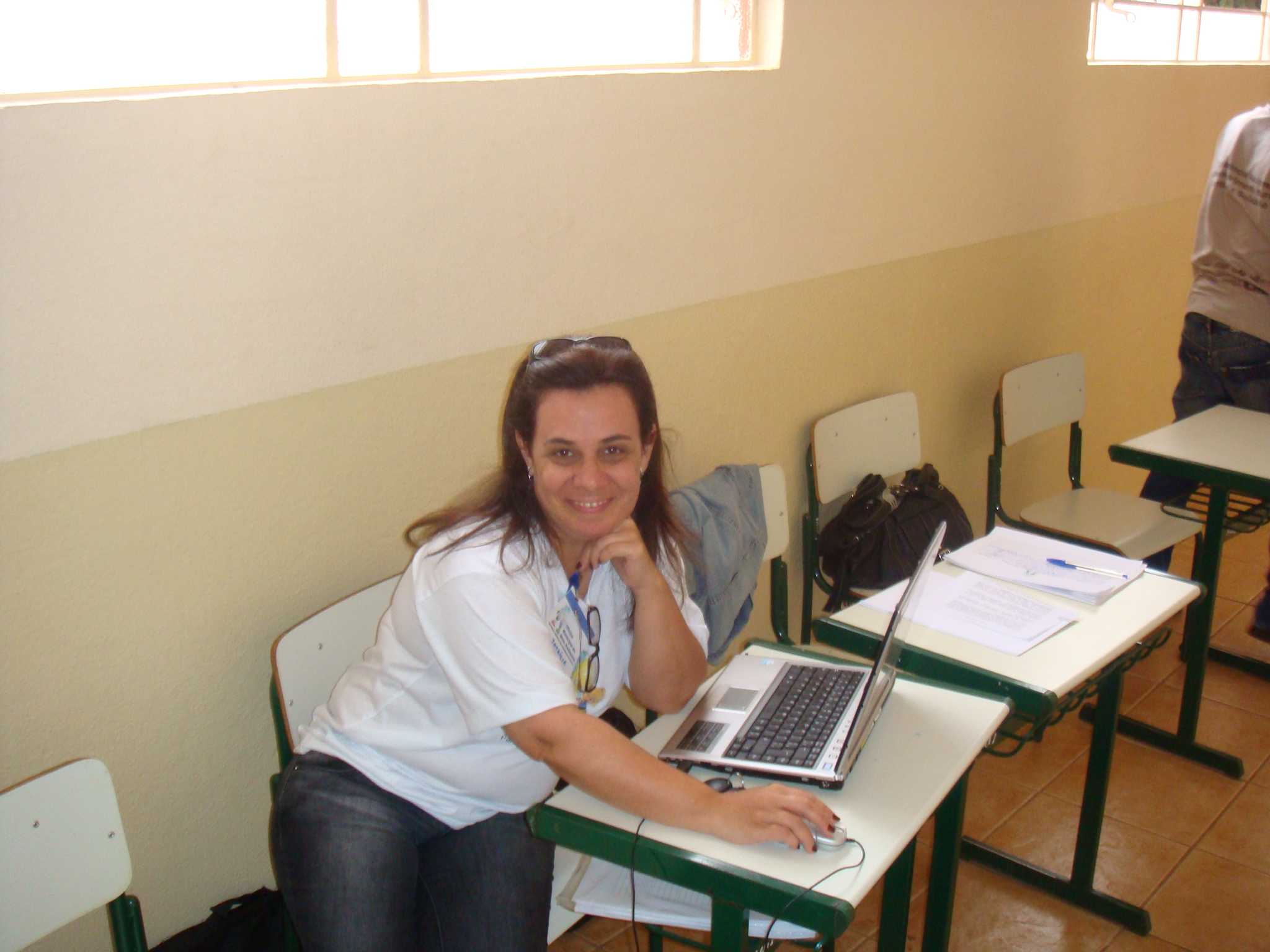 Patrícia Barbosa Fazano