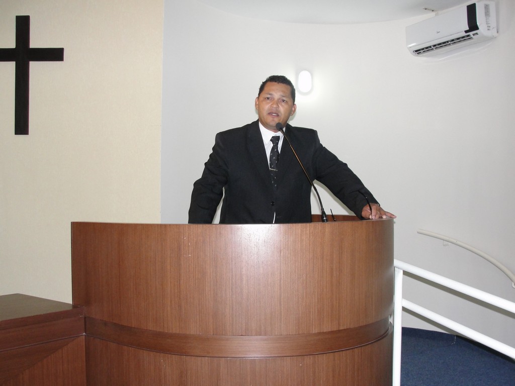 Paulo Japones