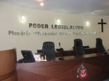 Plenário Ver Oscar Porfírio Neto 155x116