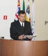 Reinaldo parabeniza o jornal A Semana 99x116