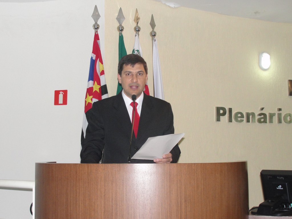 Reinaldo