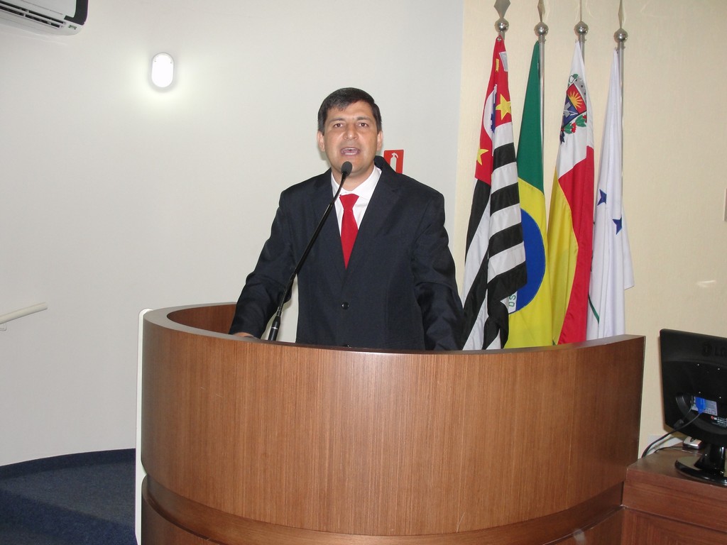Reinaldo