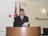 Reinaldo 155x116