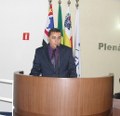 Serginho parabeniza Juiz da Comarca 120x116