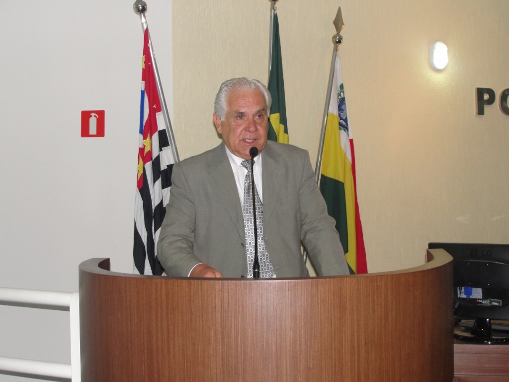 Vereador Miguel_fala_sobre_o_seu_projeto_voltado__preservao_ambiental