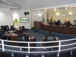 Sessao Extra 30 setembro 155 116