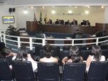 Sessao Ordinaria de 7 de novembro 155 116