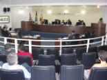 Sesso de 19 de setembro 155 116