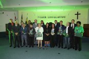 Todos os vencedores com os vereadores 174x116