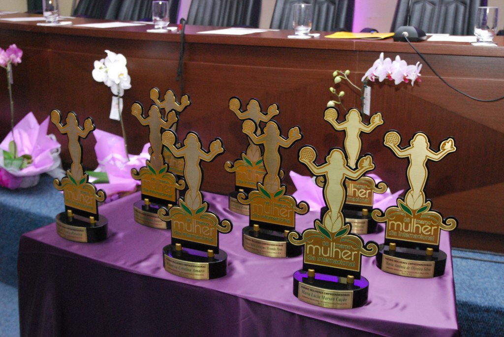 Trofeus 2