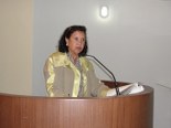 Vereadora Almira fala sobre o IMSS 155x116