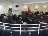 Vereadores aprovam projeto do Prefeito na Sessao de 19 de agosto 155x116