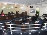 Vereadores durante a Sessao de 2 de setembro 155x116