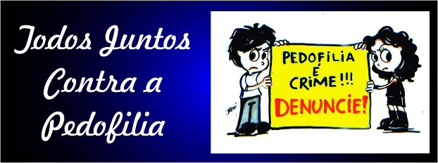 banner site