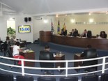 capa sessao 16