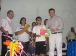 concurso