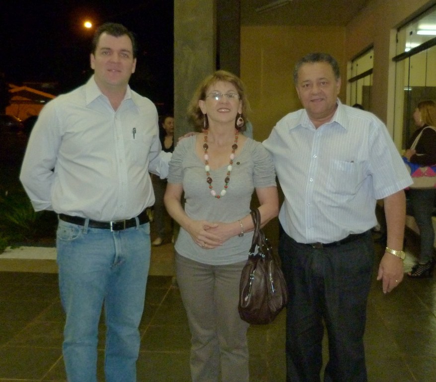 foto materia_2