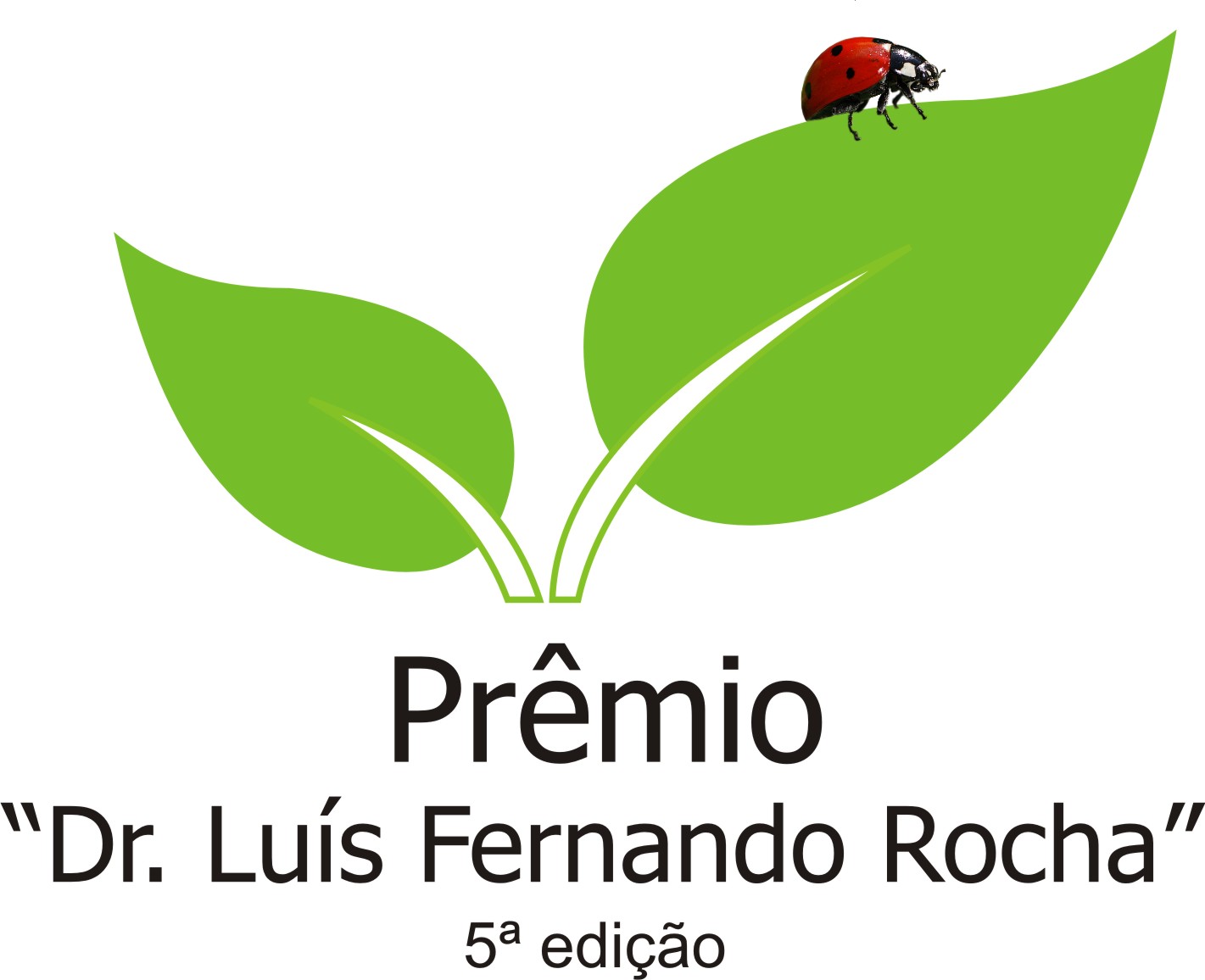 logo 5a edicao