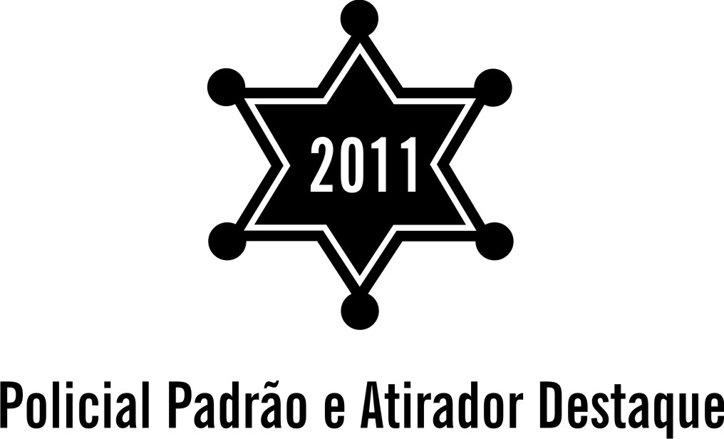 logo policial