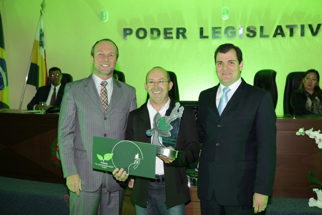 salvar