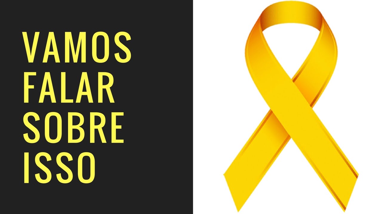 suicidio