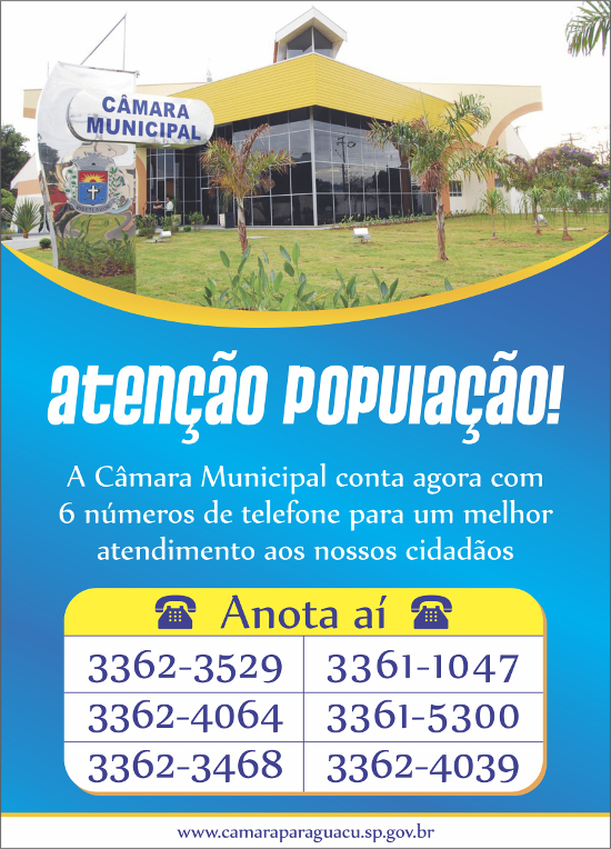telefonesite