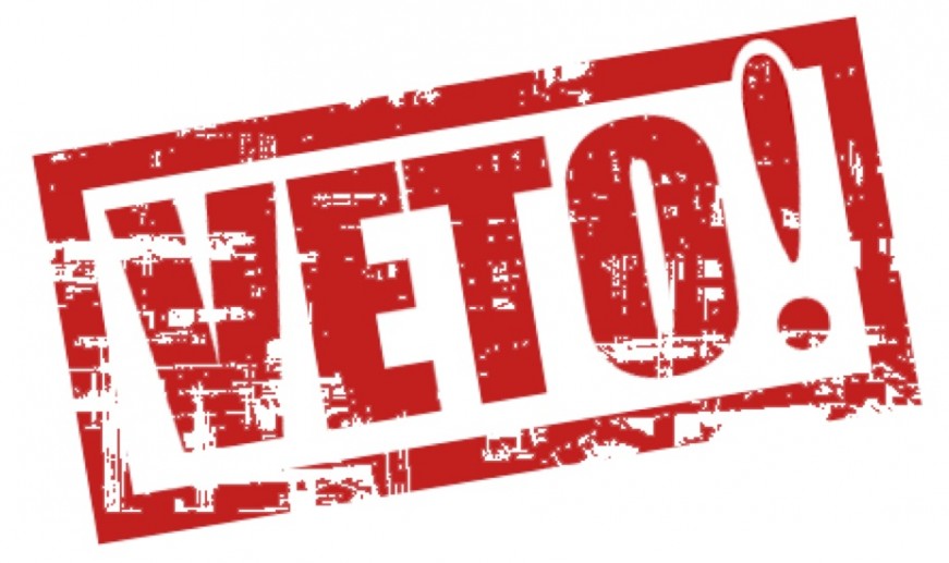 veto2