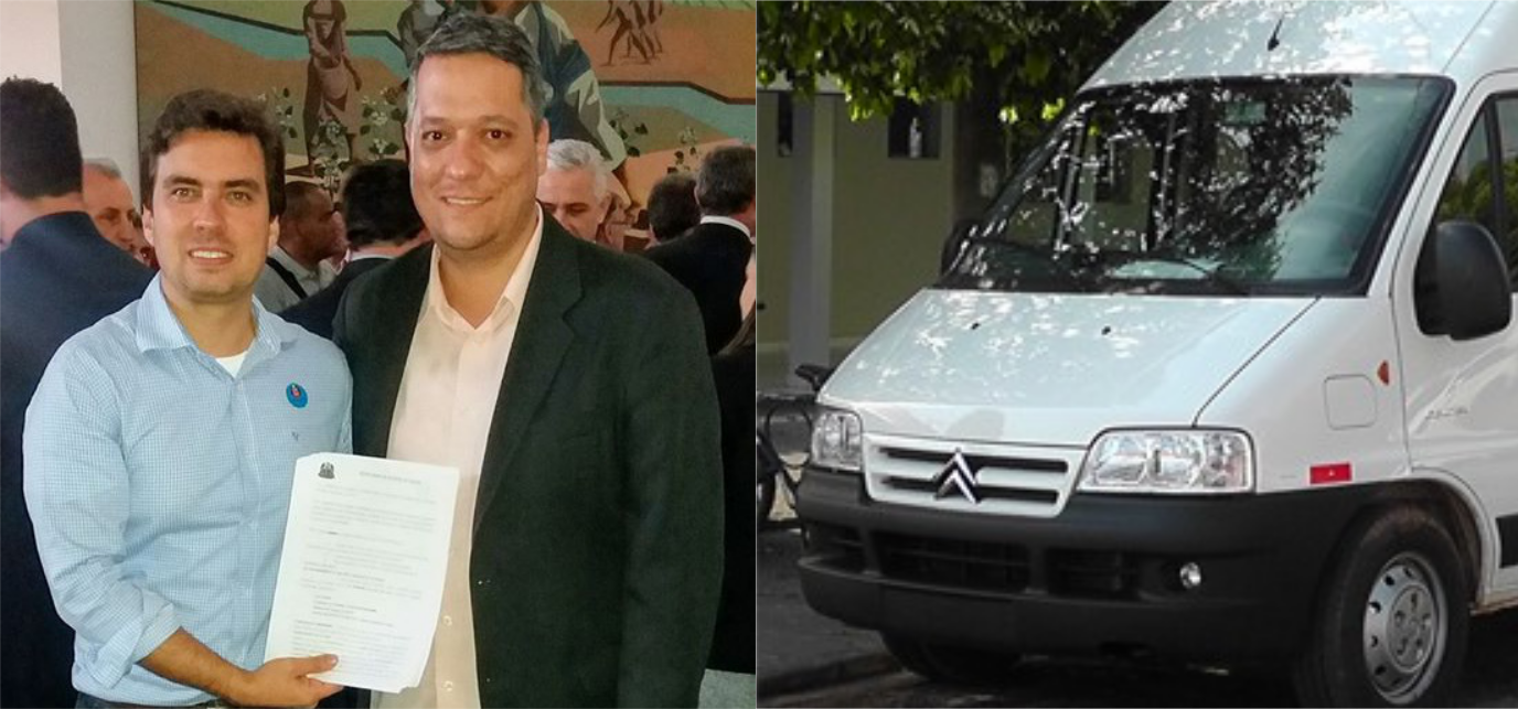 viniciusIanVan