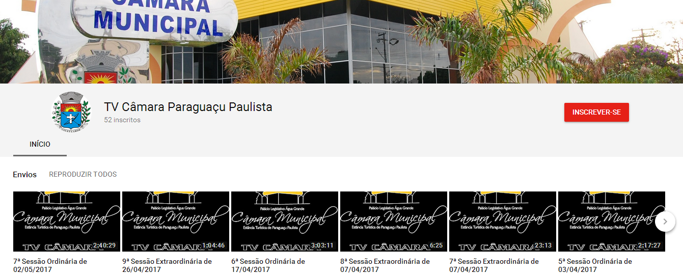 youtube
