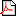 Fazer download deste arquivo (2 - REGIMENTO INTERNO - Atualizado até Resolução 127, de 05-07-24  +ADIN.pdf)